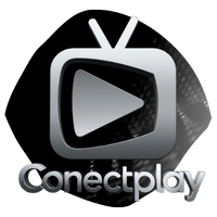 Conect Play