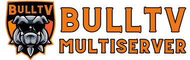 Bull Tv