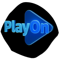 PlayOn